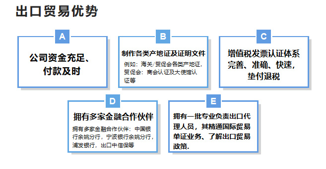 1652248691200760.jpg 123.jpg