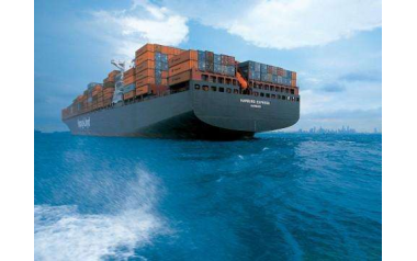 關于NOR　您想知(zhī)道(dào)的(de)都(dōu)在這(zhè)裡(lǐ)